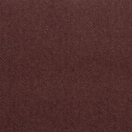 9506-16
