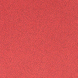 33075-19