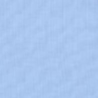 9900-32 Baby Blue