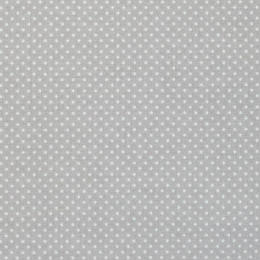 C6495 - grey