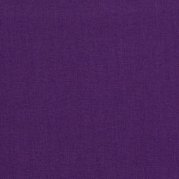 Spectrum 2000-L48