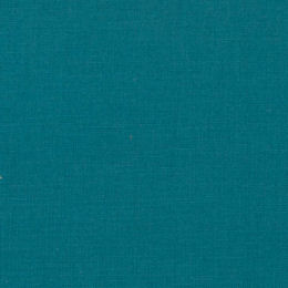 Spectrum 2000-T65