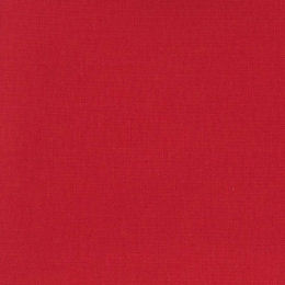 Spectrum 2000-R06