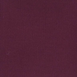Spectrum 2000-R47
