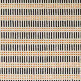 1464-12