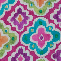 Bohemian Vibe 21907-28