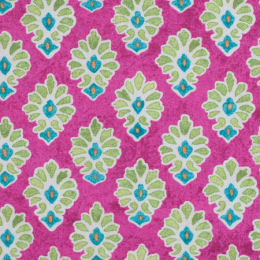 Bohemian Vibe 21911-28