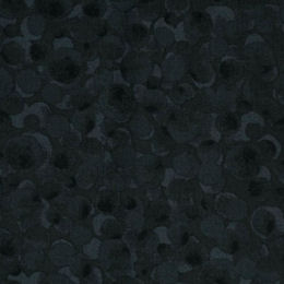 BB-20, black