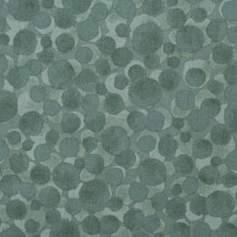 BB-155 (BB025), Nordic Green