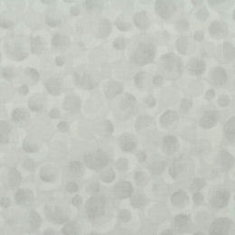 BB-94 (BB003), light grey