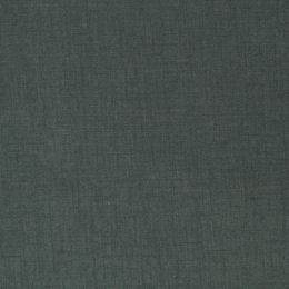 13529-158