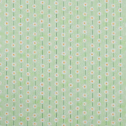 DC9088 green