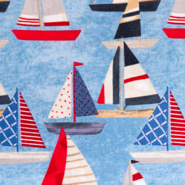 1154-75 yachts, boats