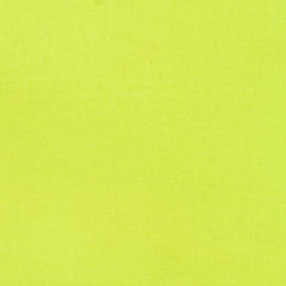 2000-G21 Lime punch