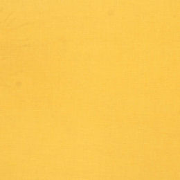 2000-Y26 saffron