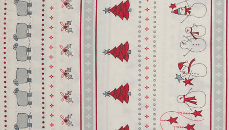2960-11, winter white