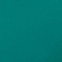 9900-110 Dark teal