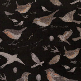 16910-16. charcoal