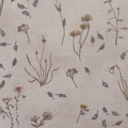 16911-12, vintage grey