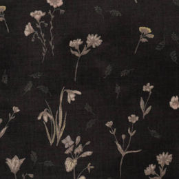 16911-14, charcoal