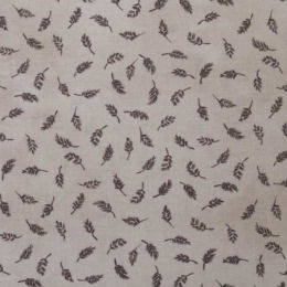 16912-12, vintage grey