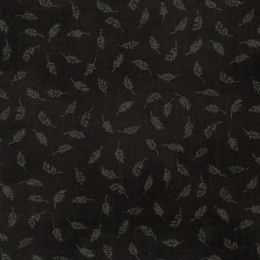 16912-14, charcoal