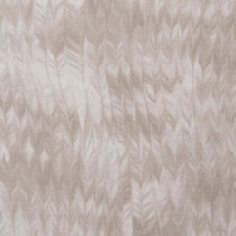 16914-12, vintage grey