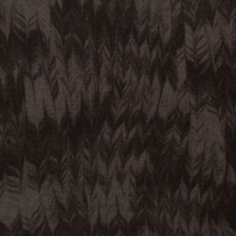 16914-18, charcoal