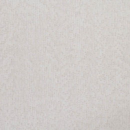 16915-11, parchment