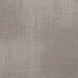1357-86, vintage grey
