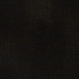 1357-88, charcoal