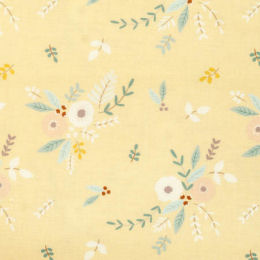 25101-16, mustard