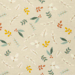 25102-14, warm grey