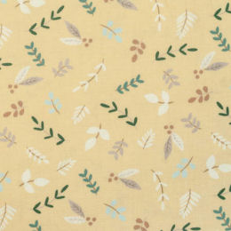25102-16, mustard