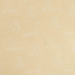 25103-16, mustard