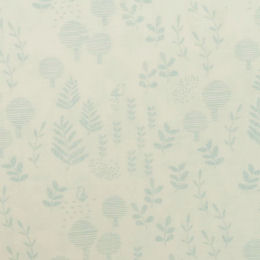 25104-21, white/blue