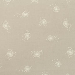 25106-14, warm grey