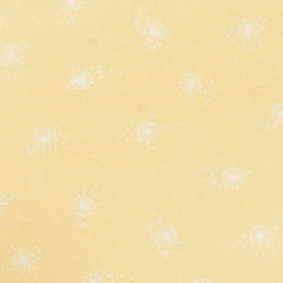 25106-16, mustard
