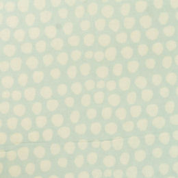 25107-15, blue