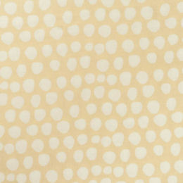 25107-16, mustard