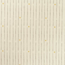 25108-11, white
