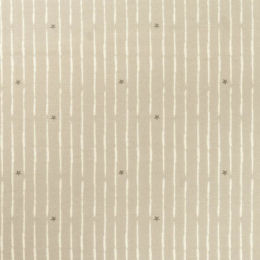 25108-14, warm grey