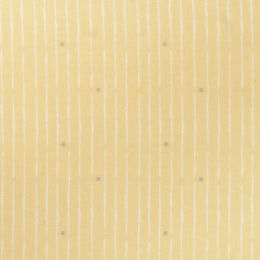 25108-16, mustard