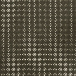55573-23