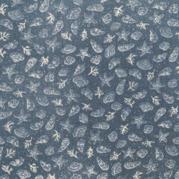 16931-14 ocean
