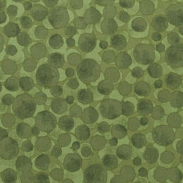 BB022, New Forest Green