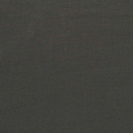 Spectrum 2000-S27