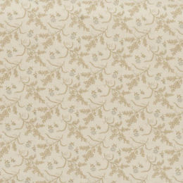 10083-L Hayfield, cream