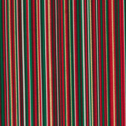 MU-219-G Classic Stripe, green