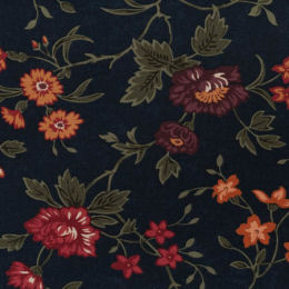 9710-14 Bluebell